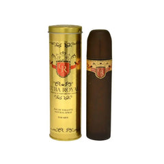 Cuba Paris Royal Eau De Toilette Spray 100ml Jag Couture London - New York