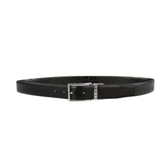 Cult X3EPMX981034_999 Jag Couture London - New York