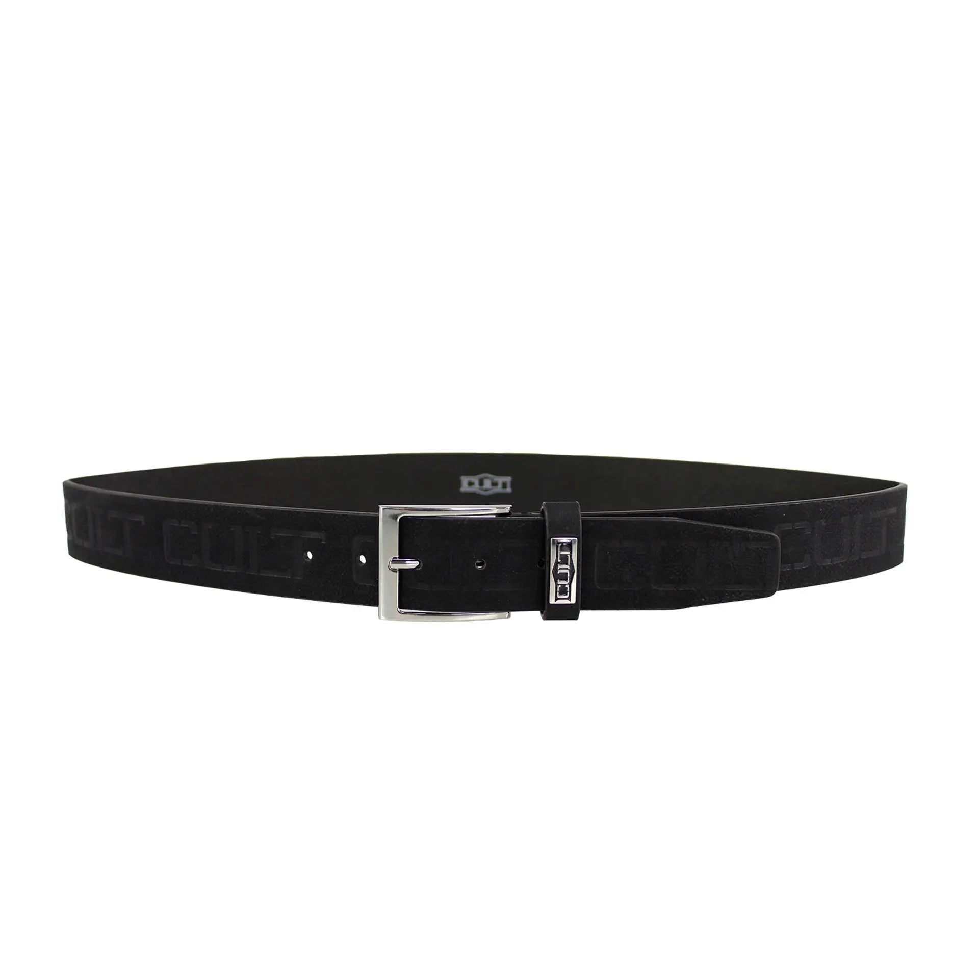 Cult X3EPMX981044_999 Jag Couture London - New York