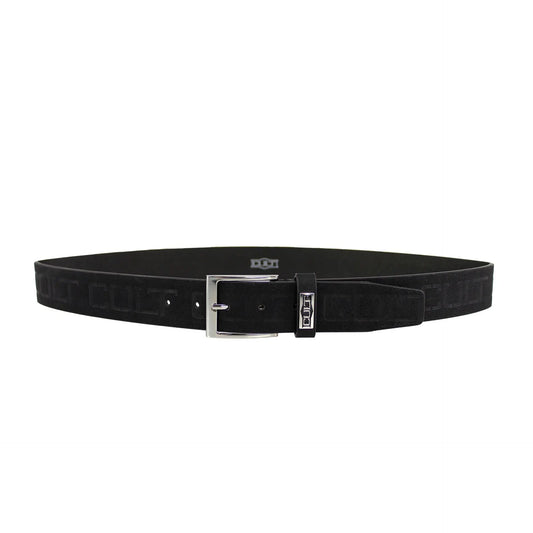 Cult X3EPMX981044_999 Jag Couture London - New York