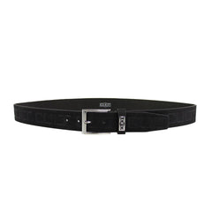 Cult X3EPMX981044_999 Jag Couture London - New York