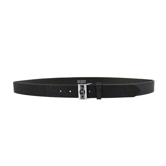 Cult X3EPMX981054_999 Jag Couture London - New York