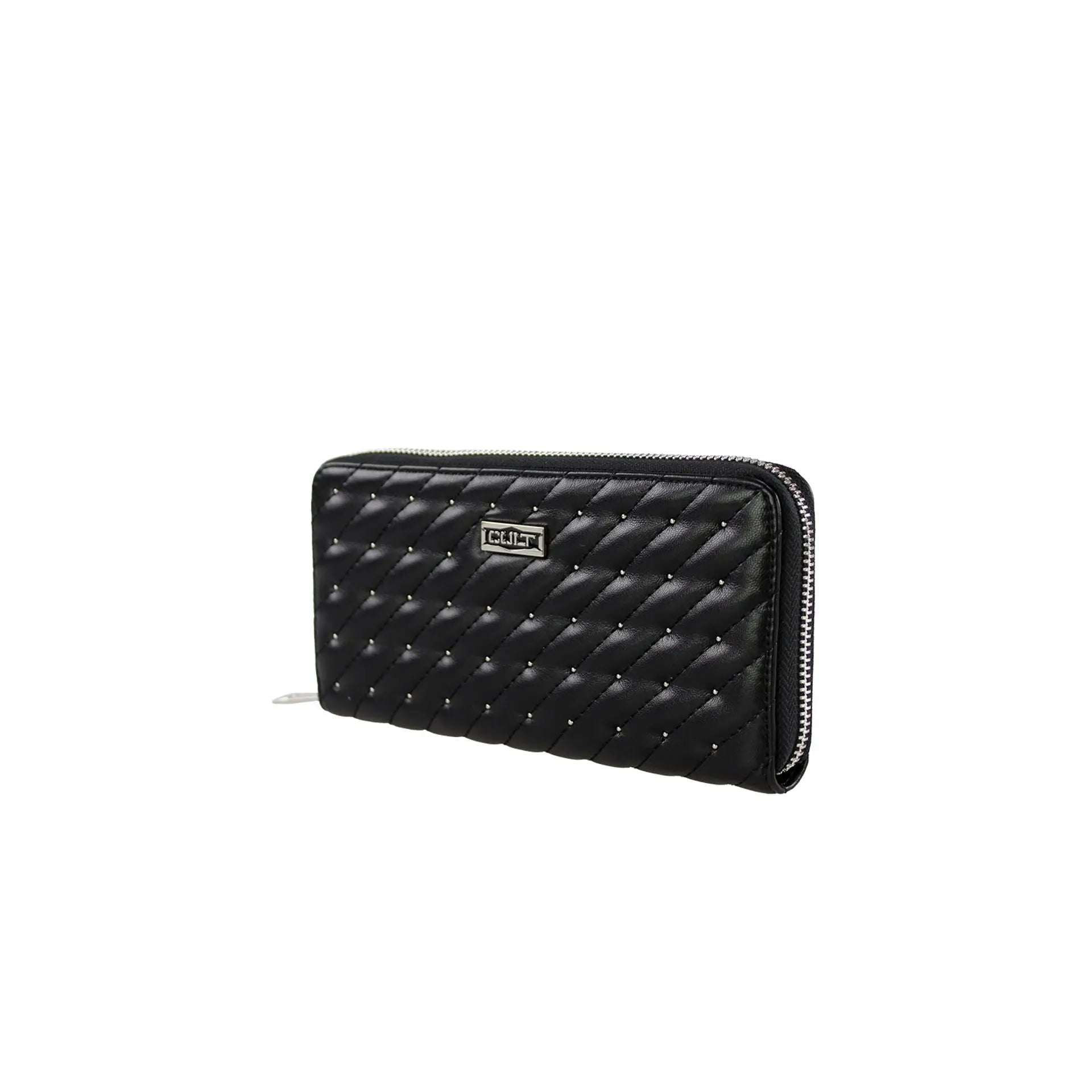 Cult X3EPWX051923_999 Jag Couture London - New York