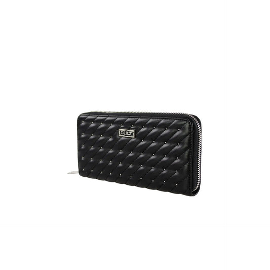 Cult X3EPWX051923_999 Jag Couture London - New York