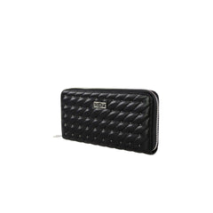 Cult X3EPWX051923_999 Jag Couture London - New York