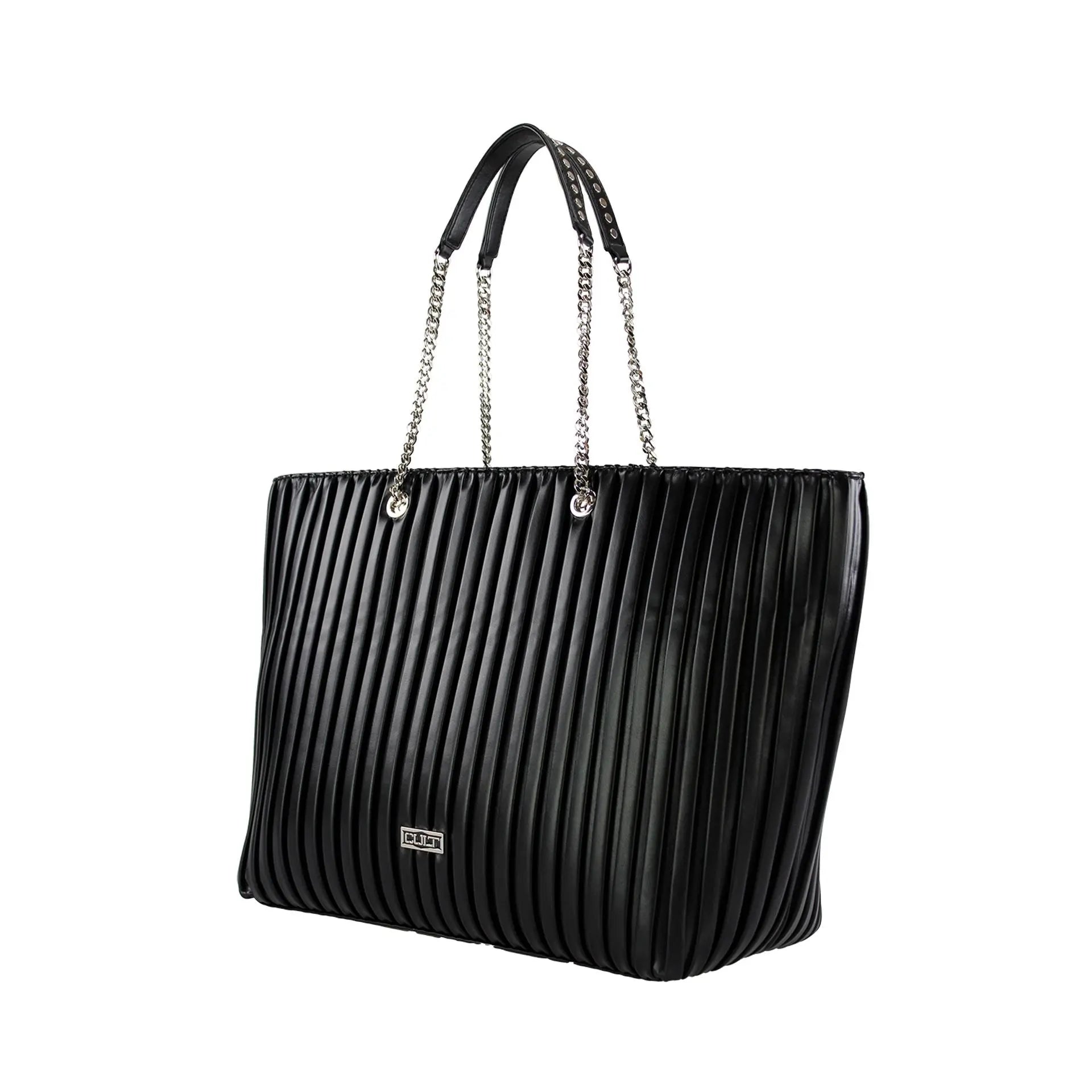 Cult X3EPWX080042_999 Jag Couture London - New York