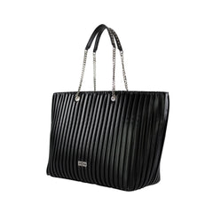 Cult X3EPWX080042_999 Jag Couture London - New York