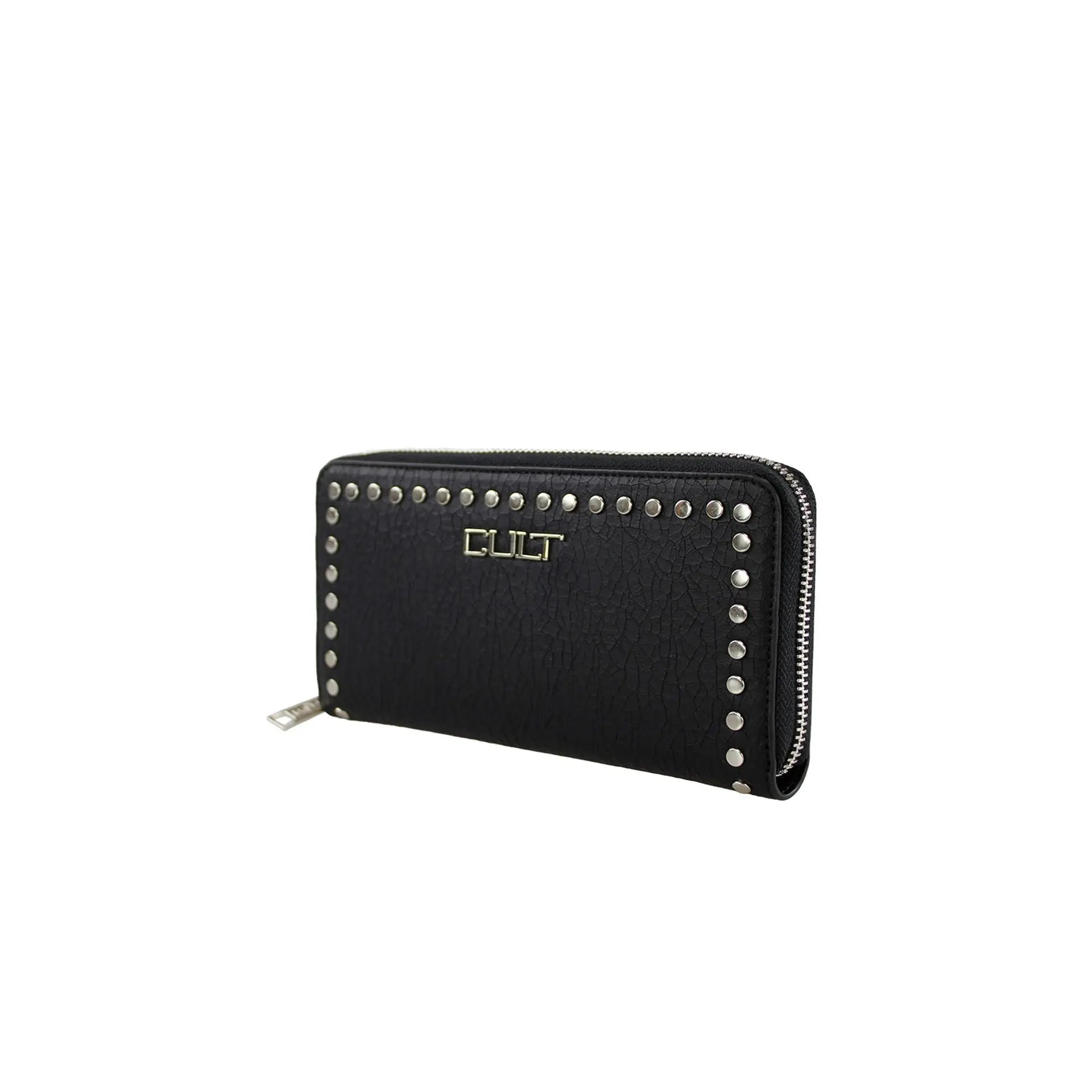 Cult X3EPWX091923_999 Jag Couture London - New York