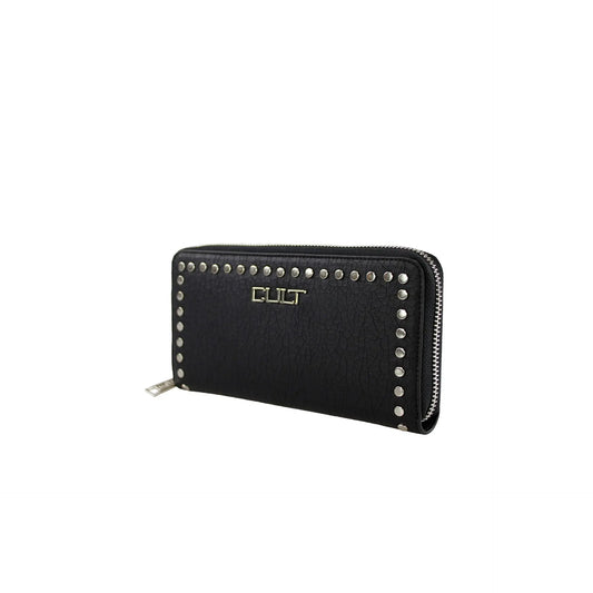 Cult X3EPWX091923_999 Jag Couture London - New York