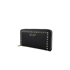Cult X3EPWX091923_999 Jag Couture London - New York