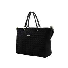 Cult X3EPWX100032_999 Jag Couture London - New York