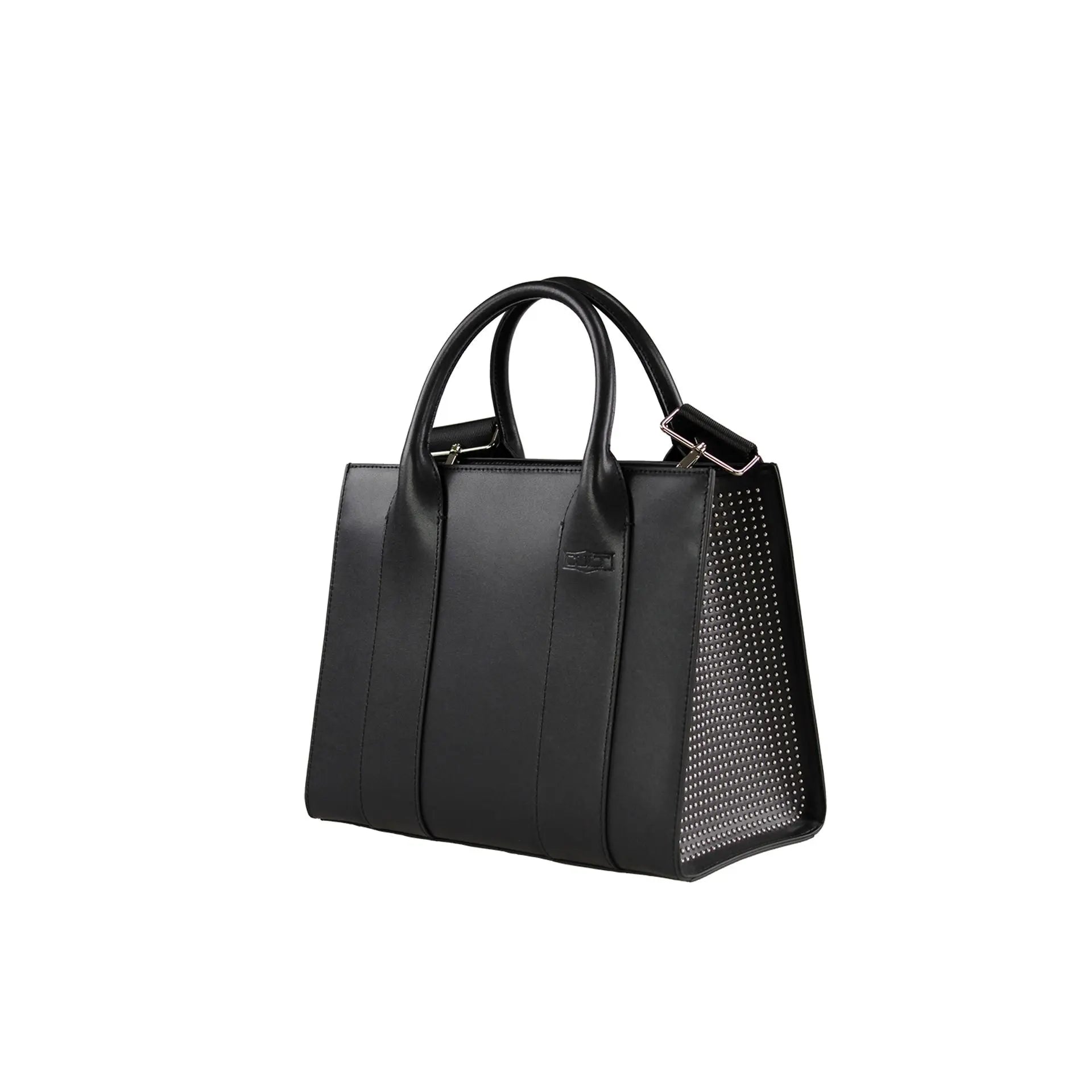 Cult X3EPWX150062_999 Jag Couture London - New York