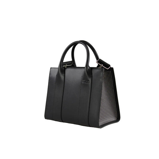 Cult X3EPWX150062_999 Jag Couture London - New York