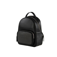 Cult X3EPWX150085_999 Jag Couture London - New York