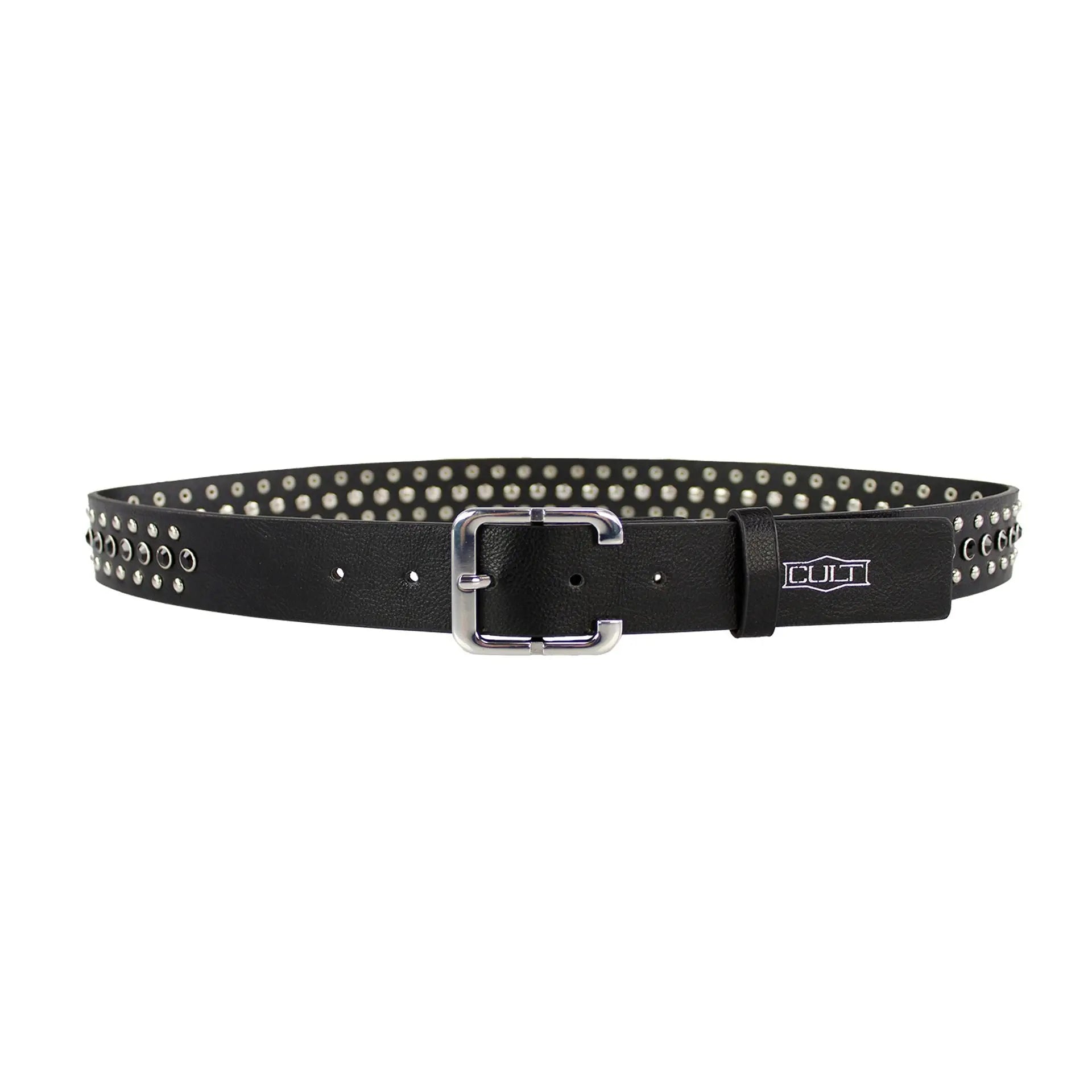 Cult X3EPWX992054_999 Jag Couture London - New York