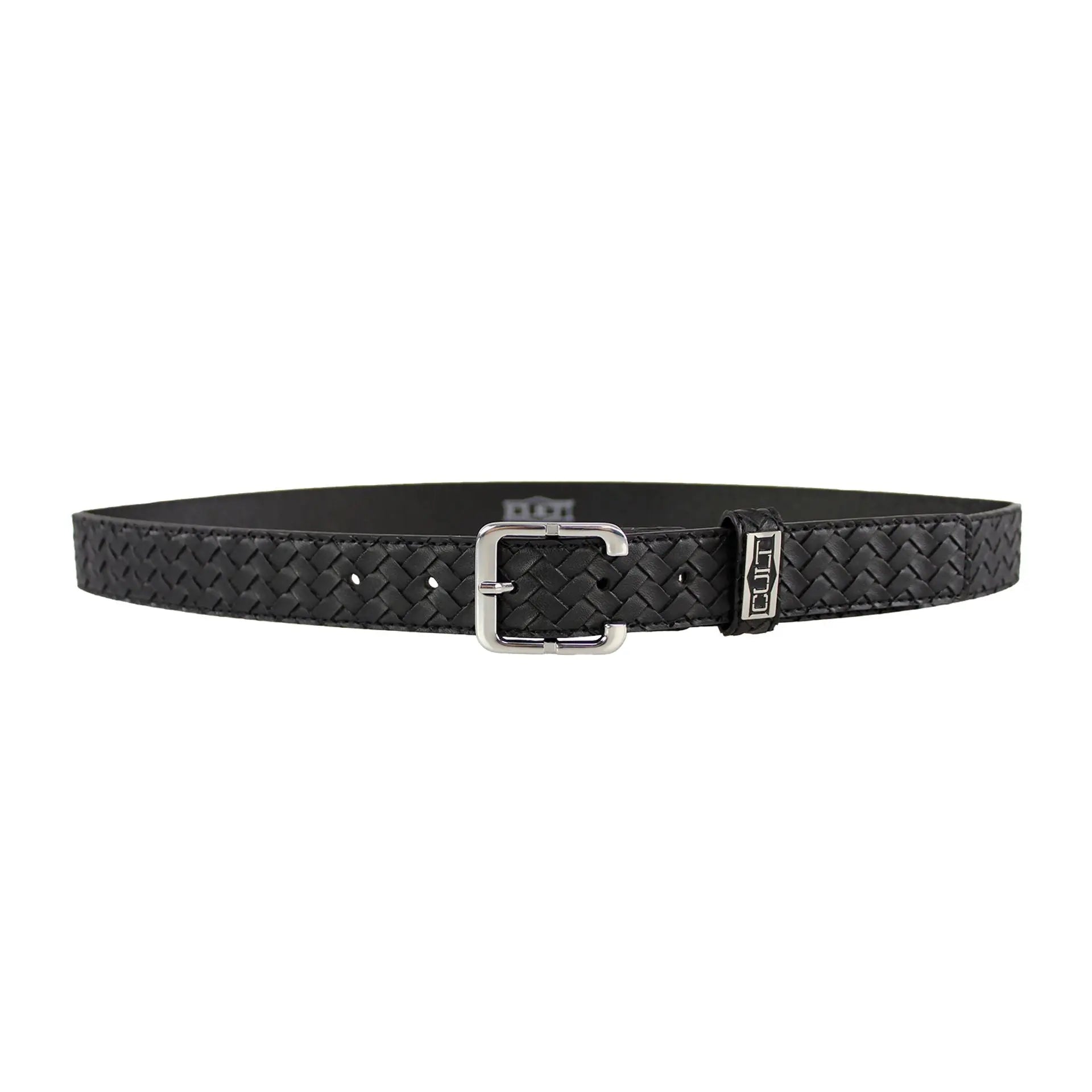Cult X3EPWX992064_999 Jag Couture London - New York