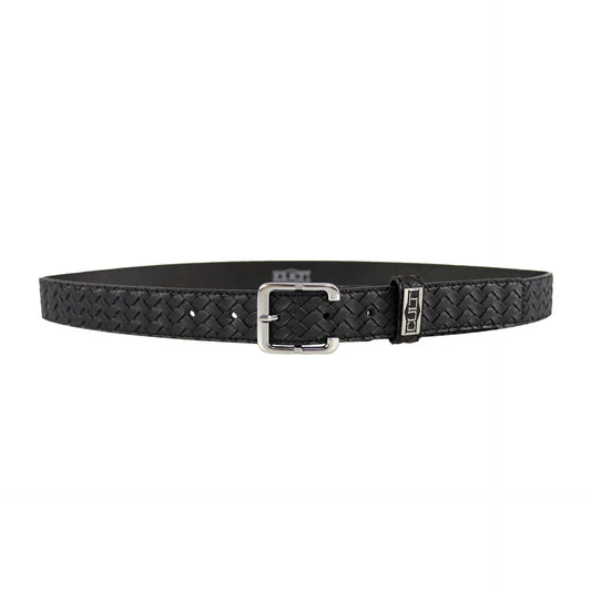 Cult X3EPWX992064_999 Jag Couture London - New York
