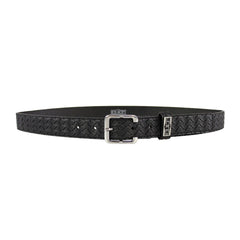 Cult X3EPWX992064_999 Jag Couture London - New York