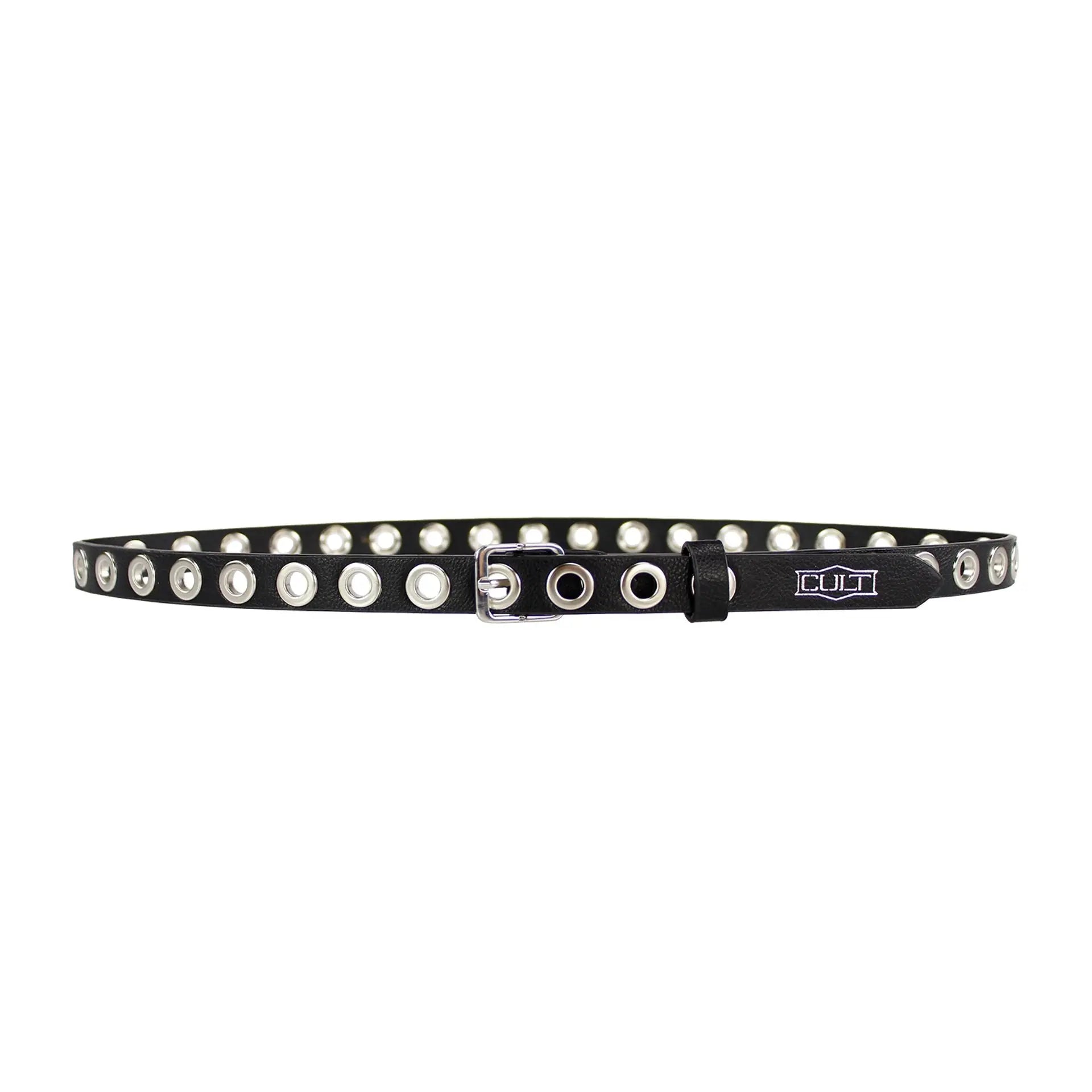 Cult X3EPWX992074_999 Jag Couture London - New York