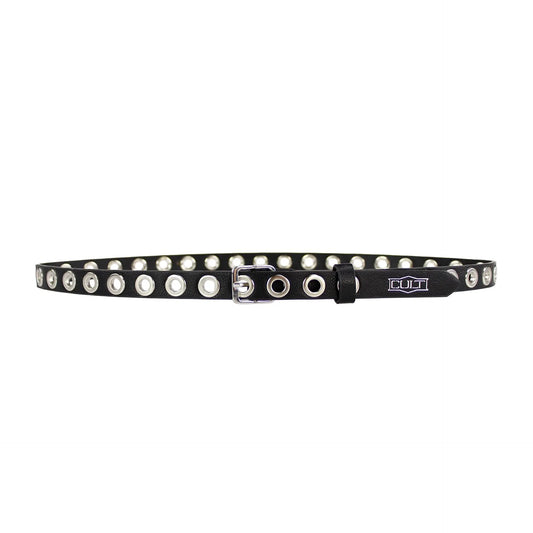 Cult X3EPWX992074_999 Jag Couture London - New York