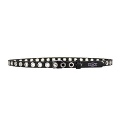 Cult X3EPWX992074_999 Jag Couture London - New York