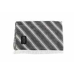 Cult X4EPUX005049_999 Jag Couture London - New York