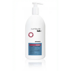 Jag Couture London - New York Cumlaude Advance Ultra-Delicate Frequent Use Shampoo 500ml