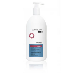 Cumlaude Advance Ultra-Delicate Frequent Use Shampoo 500ml Jag Couture London - New York