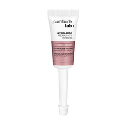 Cumlaude Gynelaude Internal Moisturiser 6 Tubes x 6ml Jag Couture London - New York
