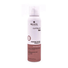Cumlaude Intimate Hygiene Prebiotic Mousse 150ml Jag Couture London - New York