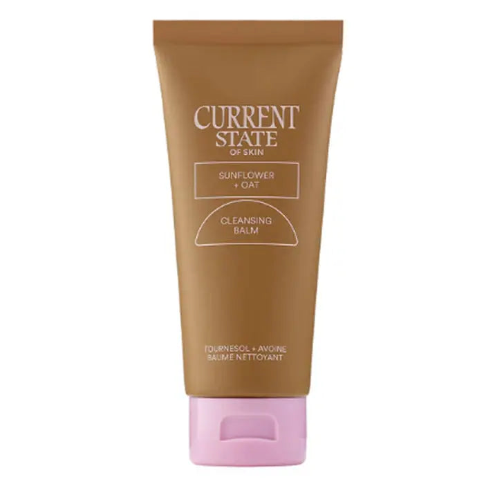 Current State Melting Cleasing Balm 100ml Jag Couture London - New York