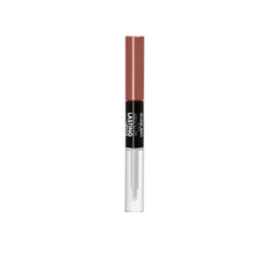 Jag Couture London - New York DEBORAH MILANO Absolute Lasting Liquid Lipstick 09