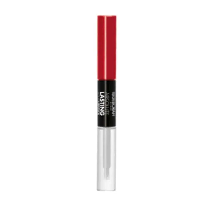 Jag Couture London - New York DEBORAH MILANO Absolute Lasting Liquid Lipstick 10
