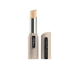 DEBORAH MILANO Corrector 24 Ore Perfect 1 Jag Couture London - New York