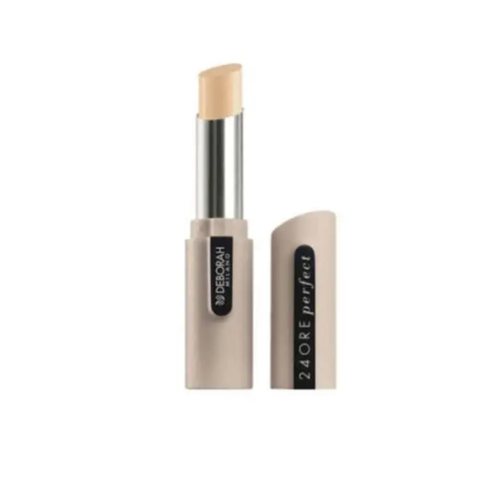 Jag Couture London - New York DEBORAH MILANO Corrector 24 Ore Perfect 1