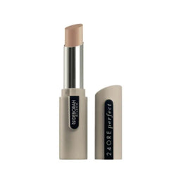 DEBORAH MILANO Corrector 24 Ore Perfect 3 Jag Couture London - New York