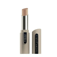 DEBORAH MILANO Corrector 24 Ore Perfect 3 Jag Couture London - New York