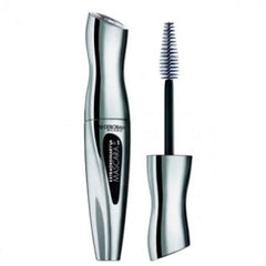 DEBORAH MILANO Extraordinary Mascara Jag Couture London - New York