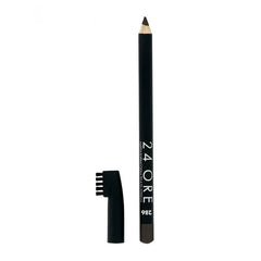 DEBORAH MILANO Eyebrow 24ORE 286 Jag Couture London - New York