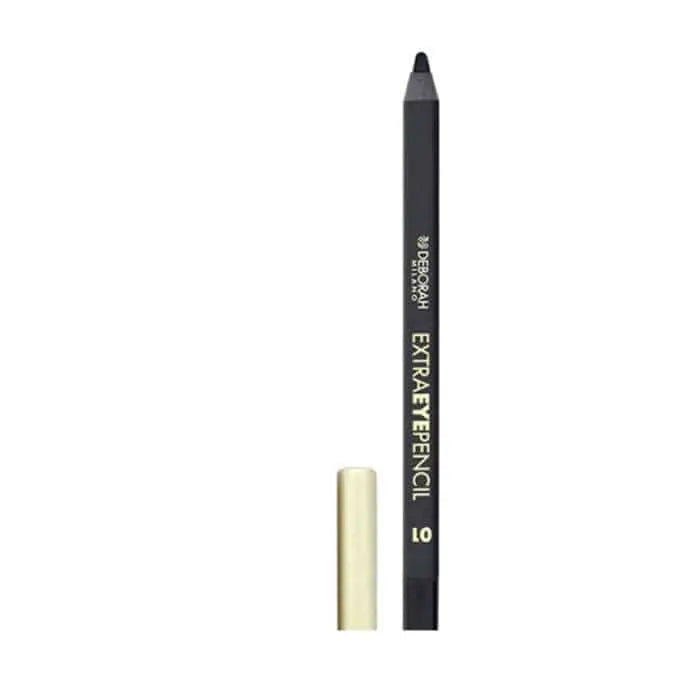 Jag Couture London - New York DEBORAH MILANO Eyeliner 01
