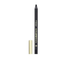 Jag Couture London - New York DEBORAH MILANO Eyeliner 01