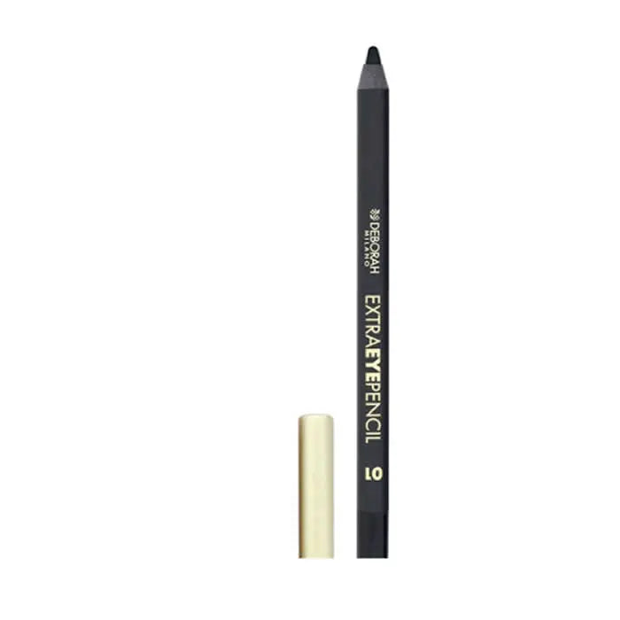 DEBORAH MILANO Eyeliner 01 Jag Couture London - New York