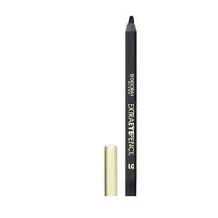 DEBORAH MILANO Eyeliner 01 Jag Couture London - New York