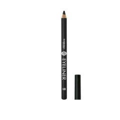 DEBORAH MILANO Eyeliner 01 Jag Couture London - New York