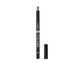 Jag Couture London - New York DEBORAH MILANO Eyeliner 01