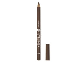 Jag Couture London - New York DEBORAH MILANO Eyeliner 03