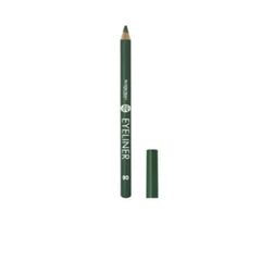 DEBORAH MILANO Eyeliner 08 Jag Couture London - New York