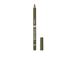 Jag Couture London - New York DEBORAH MILANO Eyeliner 09