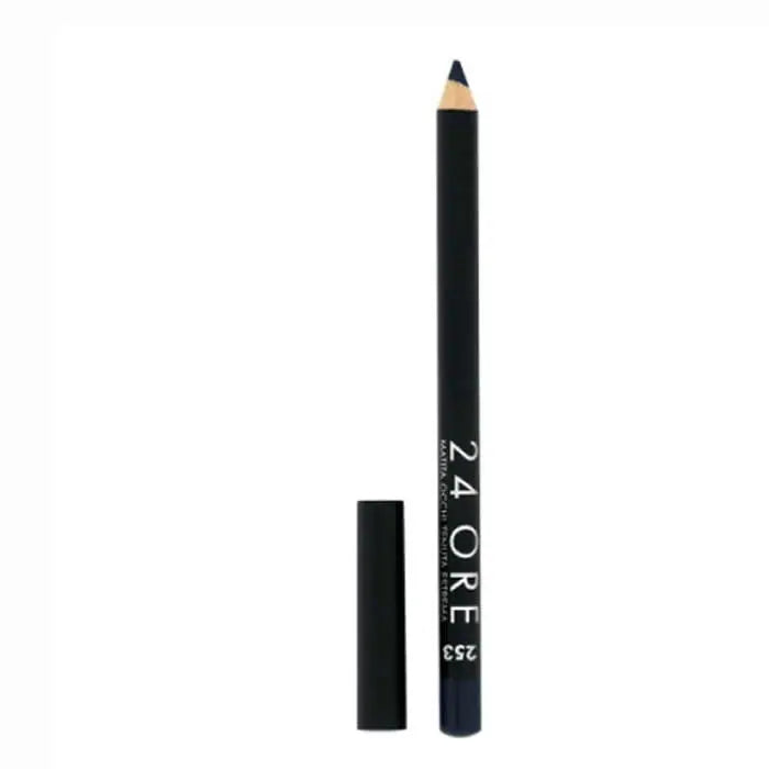DEBORAH MILANO Eyeliner 24Ore 253 Jag Couture London - New York