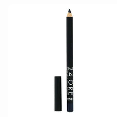 Jag Couture London - New York DEBORAH MILANO Eyeliner 24Ore 253
